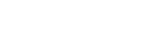 volareshopstudio.com